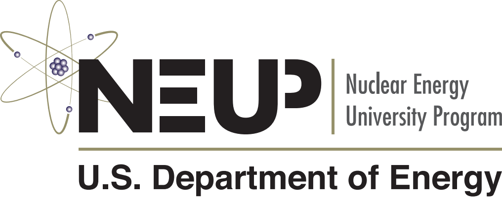 US DOE logo